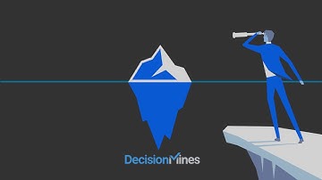 DecisionMines: Data Analytics to Drive Business Value