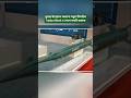 Turkey Unveils Hypersonic Tayfun Block 4 – A New Era in Defense Tech | #shorts #breakingnews