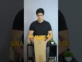 algunos de los costos que tendrás al vender en Amazon FBA #amazonseller #emprendedores #ecommerce