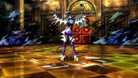 SMT IV: Apocalypse - Samyaza (Low Level, Apocalypse Difficulty, No Fusion)