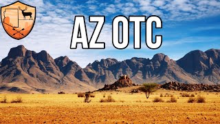 Famous HUNTING OTC AZ? WATCH THIS FOR IMPORTANT INFO! Net Worth