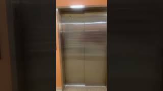 Elevator Music