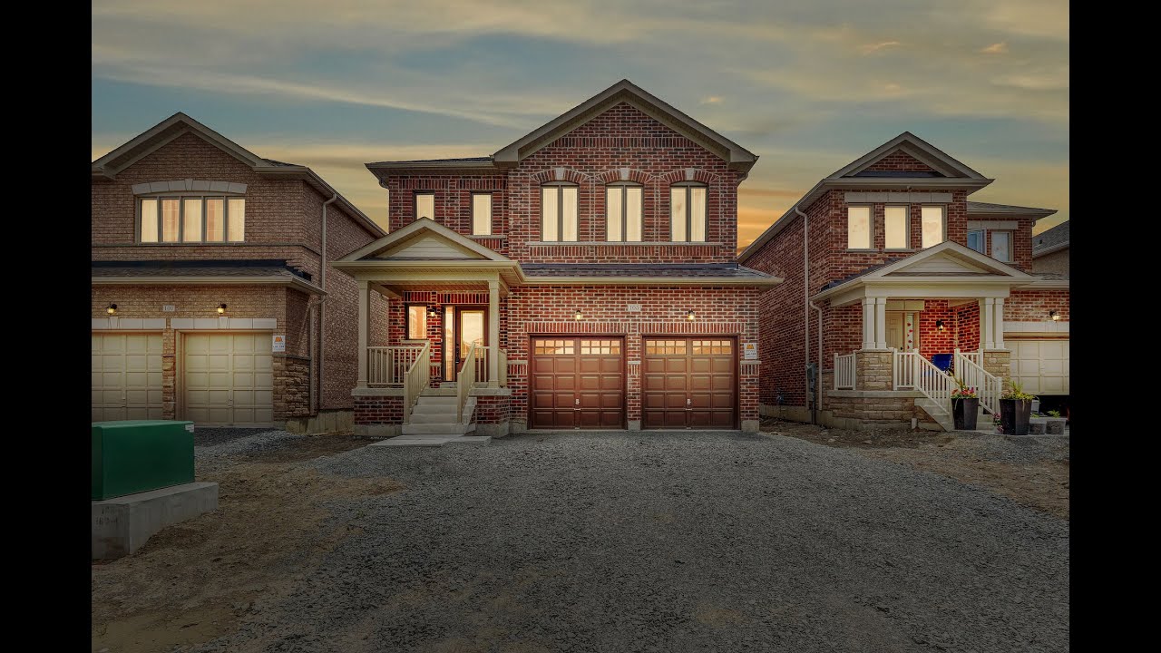 105 Terry Clayton Avenue, Beaverton