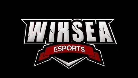 Creating a custom Overwatch lobby