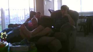 Capture 20090829 3