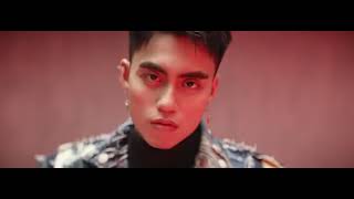 MONO | Quên Anh Đi | Official Music Video