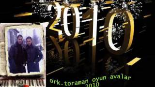 ork.toraman 2010 guzeler anasiyim   VBOX7.flv Resimi