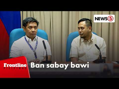 Ipinatupad na discord ban, binawi ng DICT; ilang empleyado at artista, napa-react