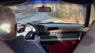 IMG 6916