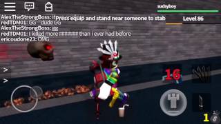 Bill Nye The Science Guy Remix Roblox Id -