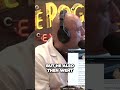 SHOCKING Evidence Suggests Pilot Staged Crash FAA Involved 