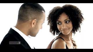 Jay Sean - Tonight Fp Edit 4K 60Fps