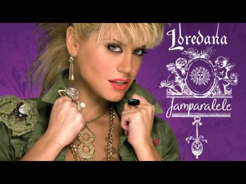 Loredana feat. Stefan Banica Jr. - Ileana