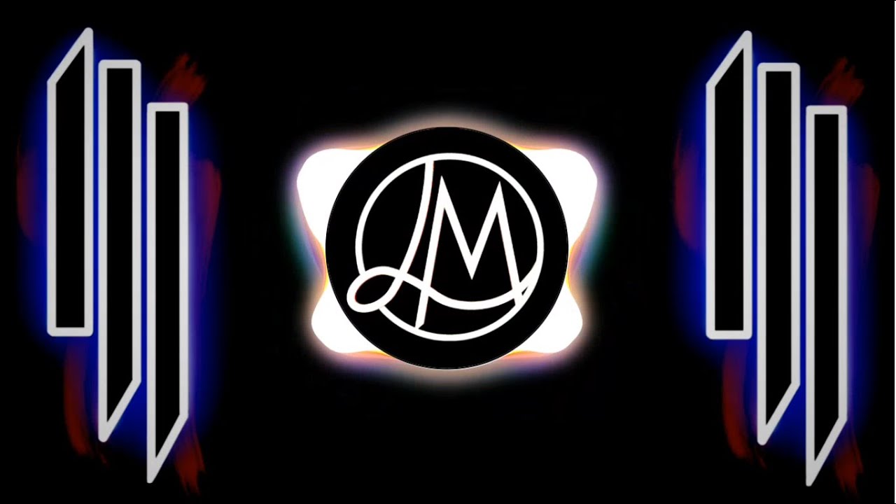 Live Last - Scream And Shout [Skrillex Remix] - YouTube