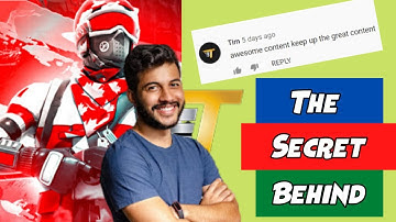 Who are Tim/Tom/Tem/Todd? Are These Hackers? Comment Bots?