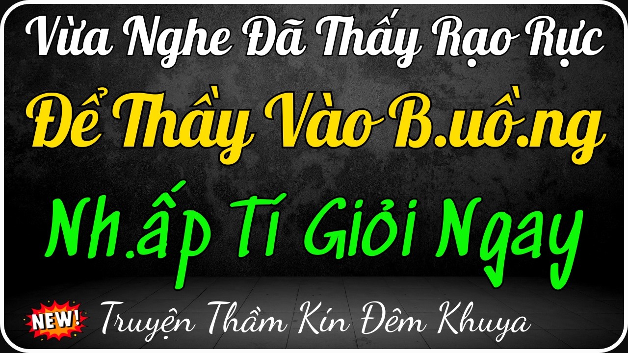 DẠY KÈM TẬN NHÀ