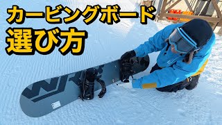 Permanent Edition] A serious discussion on how to choose a carving