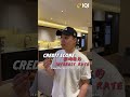 Credit Score低,真的买不到房吗?IQI Agent亲自解答!
