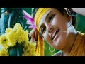 Sri Rama Rajyam Tamil Movie Songs | Ram Rama Rama Song | Balakrishna | Nayanthara | Ilayaraja Mp3 Song