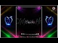 Ye jo Teri paylo ki chhan chhan hai ## best status video## status video## 💓