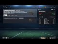 Madden NFL 26_20260608210350