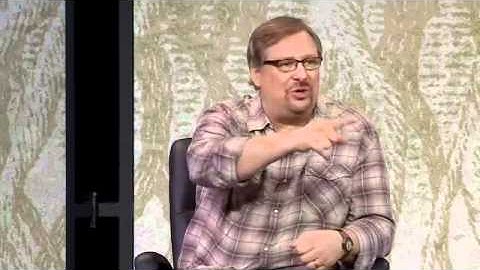 Small-Groups-with-Purpose_How-to-Create-Healthy-Community-Rick-Warren.flv