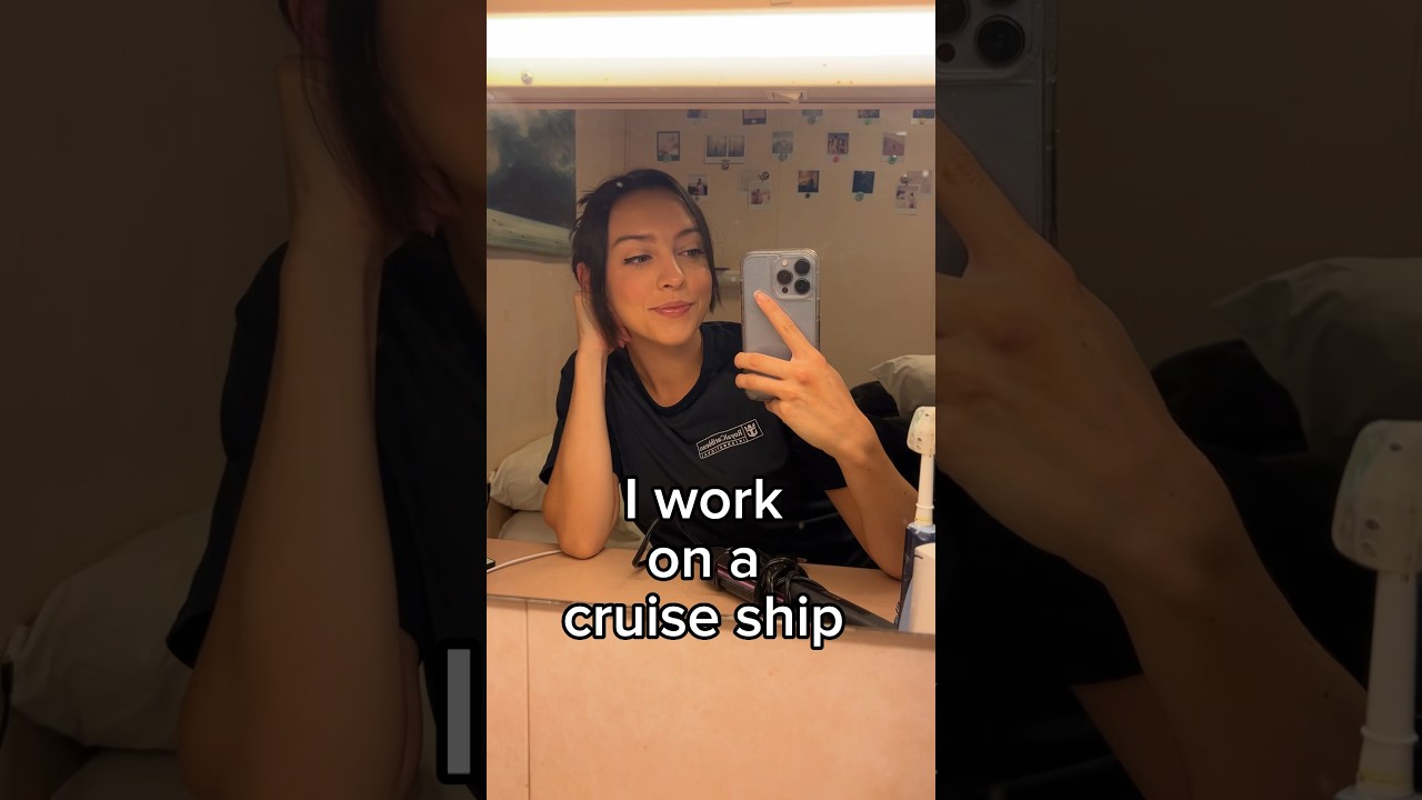 Did the Wi-Fi prices surprise you?? 