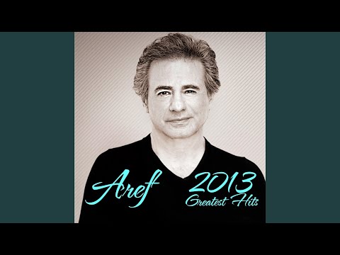 Behtarin Bahaneyi To Persian Music 