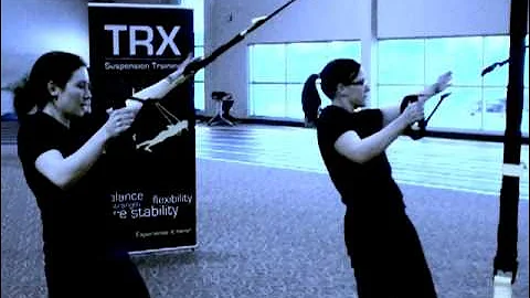 REH-FIT TRX.mov