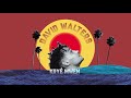 Thumbnail for David Walters - Kryé Mwen (Official Audio)