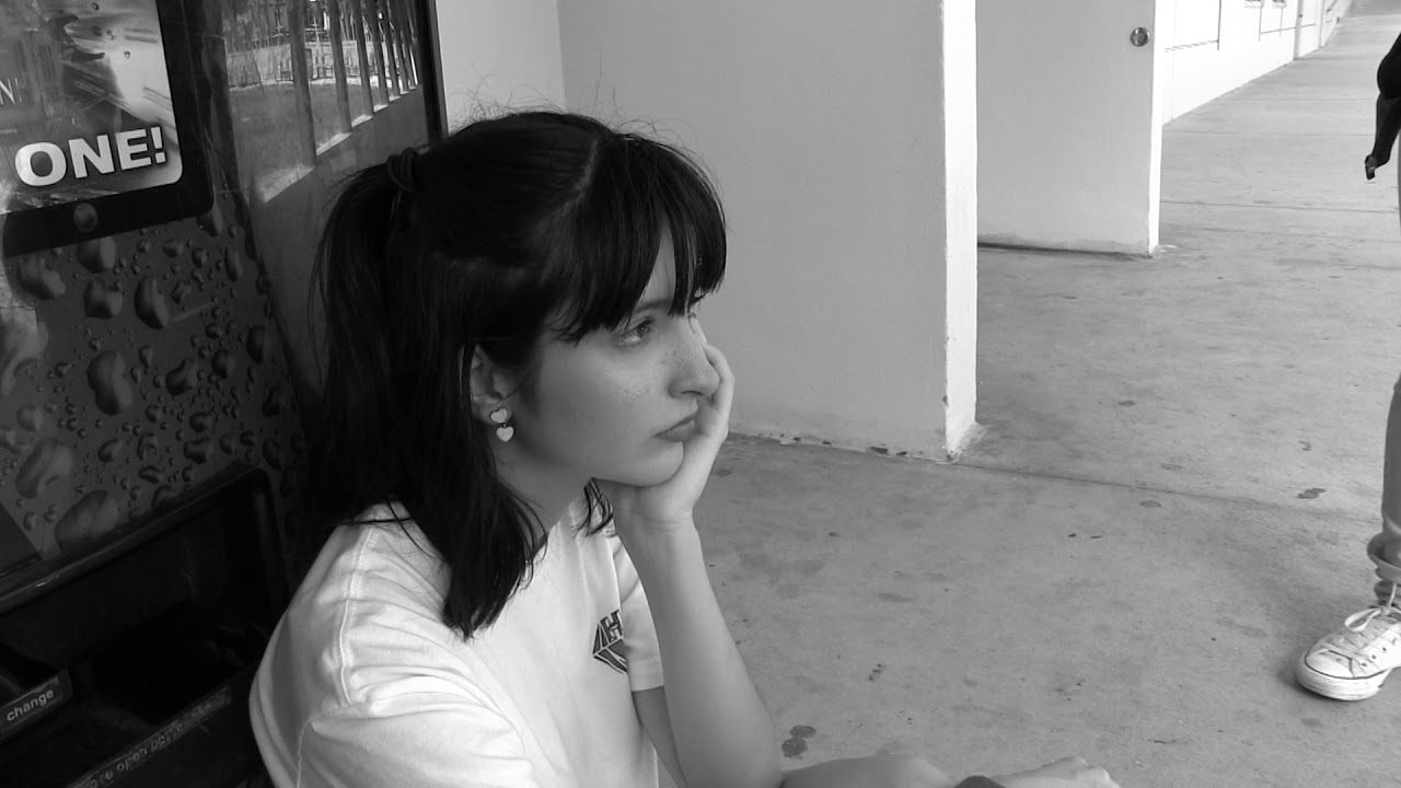 THE NAME OF THE GAME   PROJECT 1