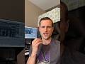 Who doesn’t love this sound?! #musicians #newsong #singer #music #popmusic #producer #synthpop