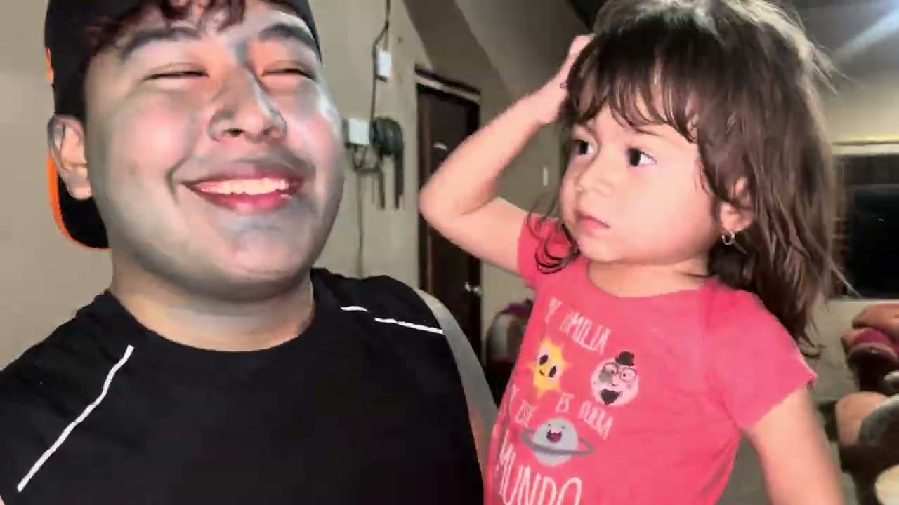 Día de carnaval en familia 16 de febrero del 2026