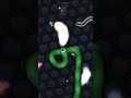 Slitherio