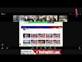 America Rising Presents: Precinct Strategy