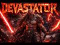 SWGOH - Grand Arena Devastator CZ - Zápas plný hrůzy, jedno překvápko za druhým. Devastace hadr.