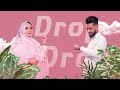 Mouna Dendenny El Houssein Zoubeir DANA DANA Official Lyrics Video Mouna Dendenny El Houssein Zoubeir DANA DANA Official Lyrics Video