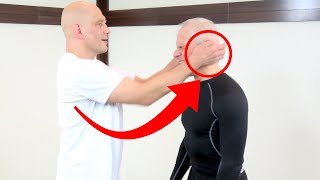 Martial Arts Mythbusting The Ear Slap Eardrum Rupture Possible Or Not?