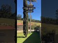 Linda chácara em pedra bela