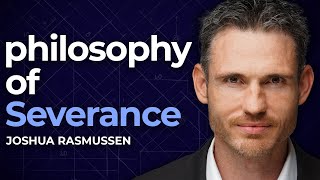 A Deep-Dive into the Philosophy of Severance