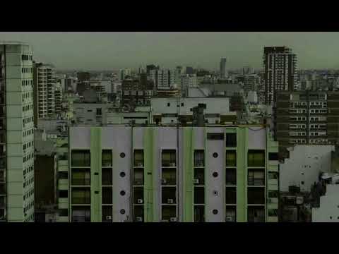 Interzona -TIME - Acción Directa Vol. 2