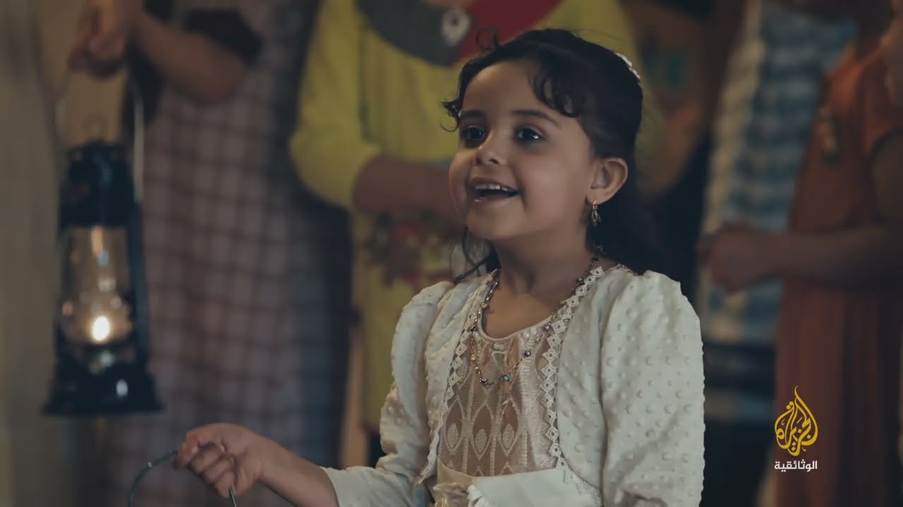 رمضان ومدينة.. الموصل