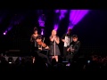 Kelly Clarkson - Don't You Want to Stay Live in Raleigh, NC