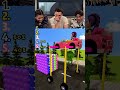 Tom Holland React Viral Videos #tomholland #funny #trytolaugh #reaction
