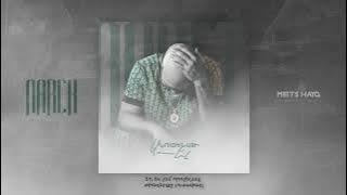 Narek Mets Hayq - Kuzenayi Asel