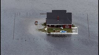 Hurricane Ike: Galveston eight years on (Doc Task 1 Edit.)