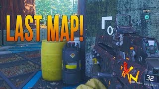 2v2 Wagers w/ Zaptius #5 ($20 Dollar Challenge!) FINAL MAP