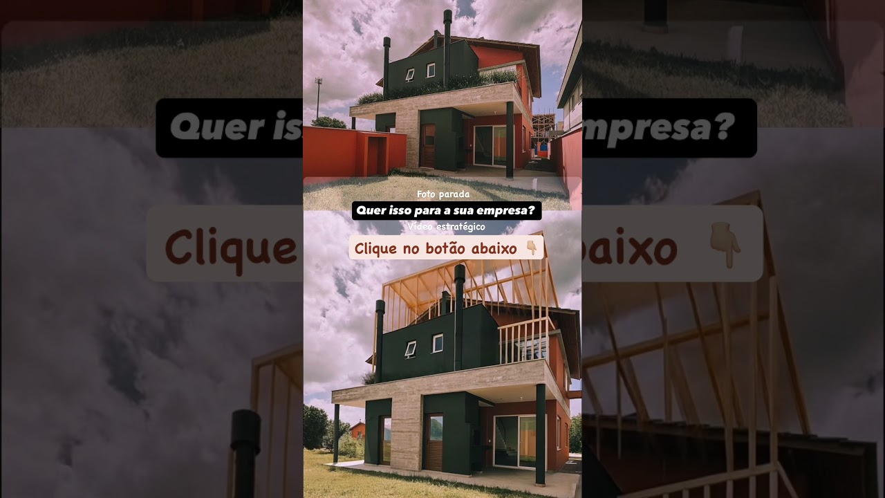 17 de março de 2026