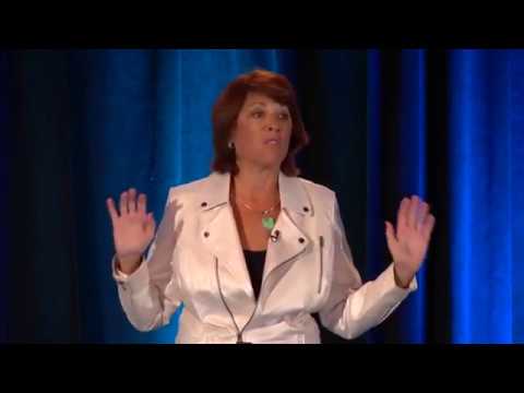 full keynote speaker fawn germer for bayer best womens leadership leadership speakers