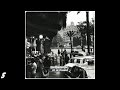 Jazz Quintet 60 - Cuba Libre [LCS27]